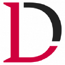 SARL DOMAINE DU LOGIS