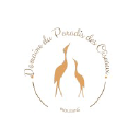 DOMAINE DU PARADIS DES OISEAUX