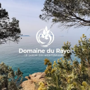 Domaine du Rayol Avatar