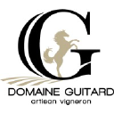 DOMAINE CHARLES GUITARD