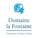 domainelafontaine.com