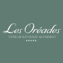TOURISME POUR L AVENIR