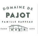 EARL DU DOMAINE DE PAJOT