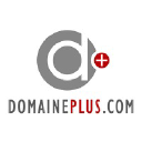 domaineplus.com