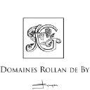 LA HAUTE COUTURE DU VIN BY JEAN GUYON