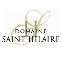 DOMAINE SAINT HILAIRE