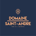 SCEA DOMAINE SAINT ANDRE