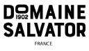 DOMAINE SALVATOR