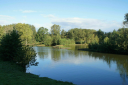 DOMAINE VERTE VALLEE