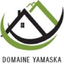 Domaine Yamaska