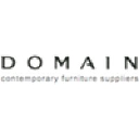 domainfurniture.info