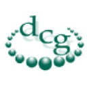 domaingroup.com.au
