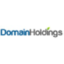 domainholdings.com