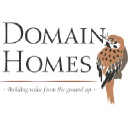 domainhomes.com