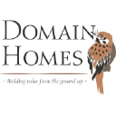 Domain Homes