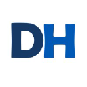Domain Hub