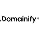 domainify.com