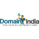 domainindia.org