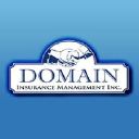 domaininsuranceinc.com