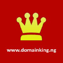 domainking.ng