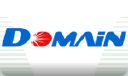 domainlaser.com