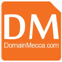 DomainMecca Internet Marketing Agency