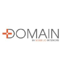 domainmtp.com