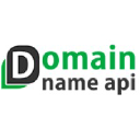 domainnameapi.com