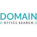 domainofficesearch.com