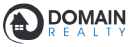 domainrealty.com