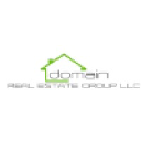 domainregroup.com