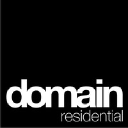 domainresidential.com.au