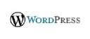 DomainRightNow