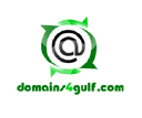 domains4gulf.com