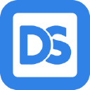 Domainsmart