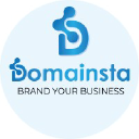 domainsta.com