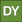 Domains Yesterday