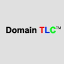 domaintlc.com