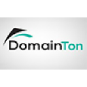 domainton.com