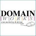 domainworks.com