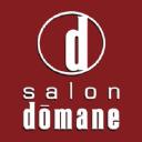 domanehairsalon.com