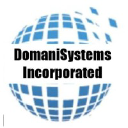 domanisystems.com