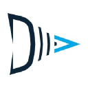 Domarc SrL