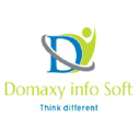 domaxy.com