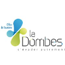 dombes-tourisme.com