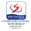 domboscojaboatao.org.br