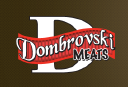 DOMBROVSKI MEATS COMPANY