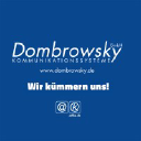 dombrowsky.de