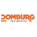 domburg-installatie.nl