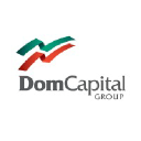 domcapitalgroup.com